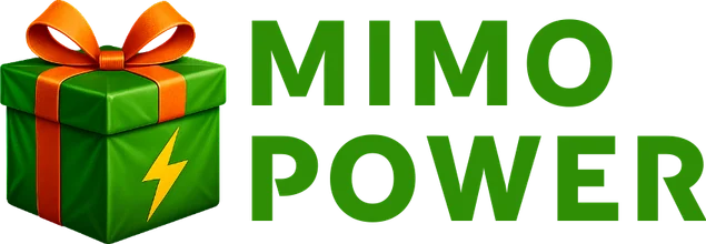 Mimo Power