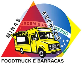 Minas Eventos — Foodtruck e Barracas