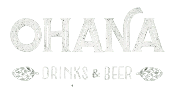Ohana