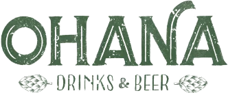Ohana