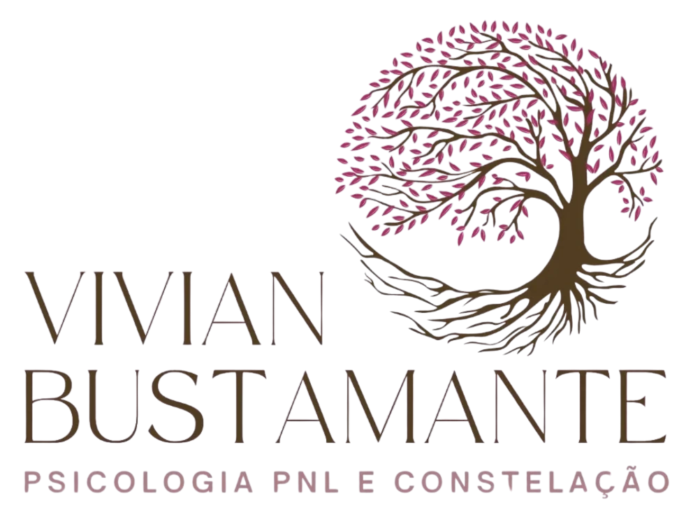 Vivian Bustamante